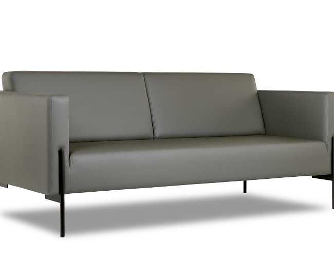 фото Офисный диван Oslo №5