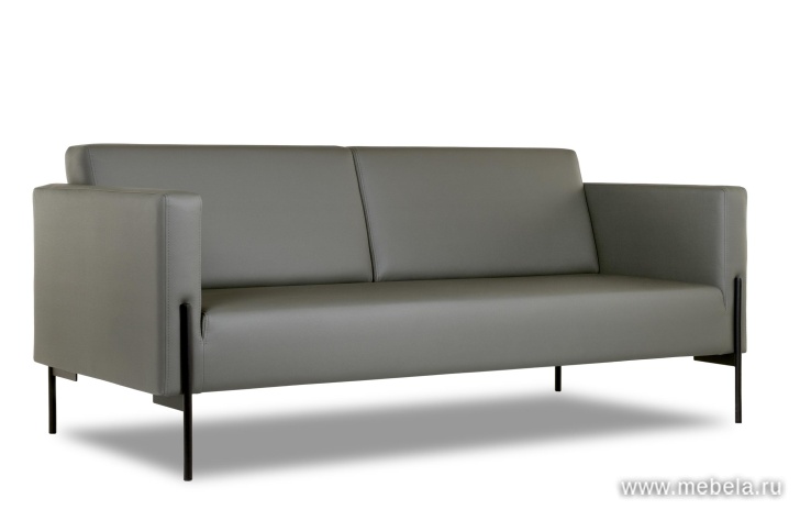 Офисный диван Oslo