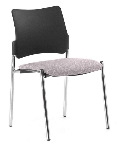 фото стул Pinko №3