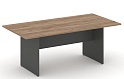 Стол переговорный Стол переговорный