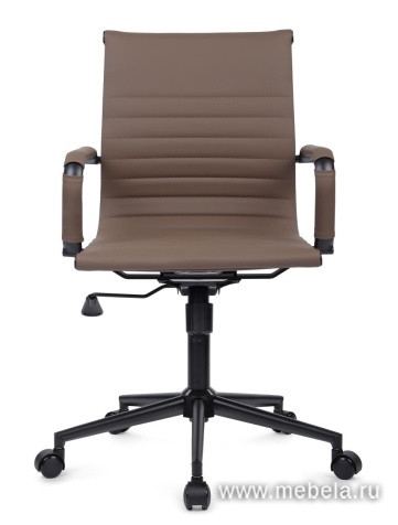 кресло RV-6002-2SEB