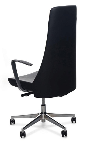 фото кресло Bend A №4