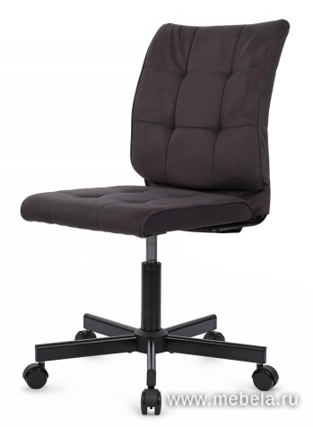 Кресло офисное RV-Solo V