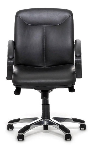 фото кресло Maxus B №3