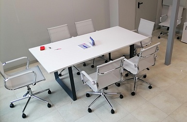 АО Ингеоцентр