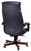 кресло T-9922 Walnut