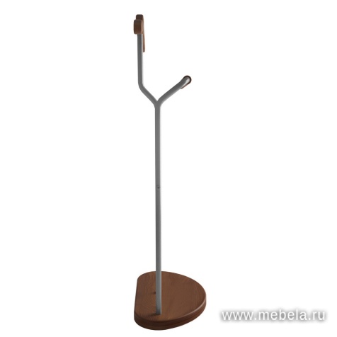 Вешалка костюмная Д 10