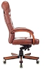 кресло T-9928 Walnut