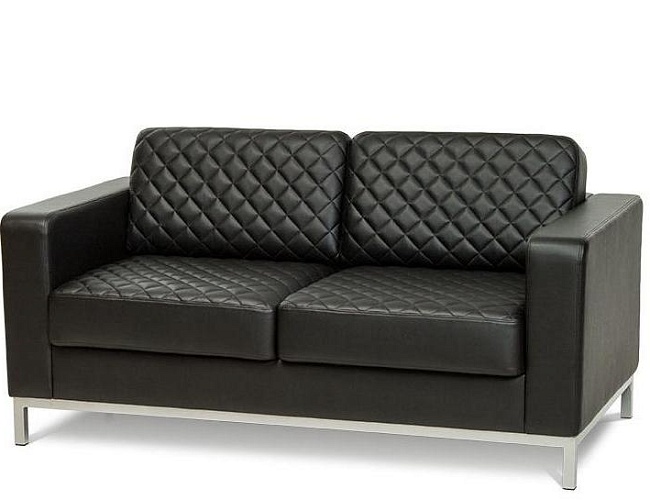 фото Офисный диван Барнтхаус №4