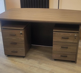 Компания ПВР