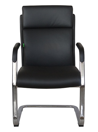 фото кресло RV-С1511 №2