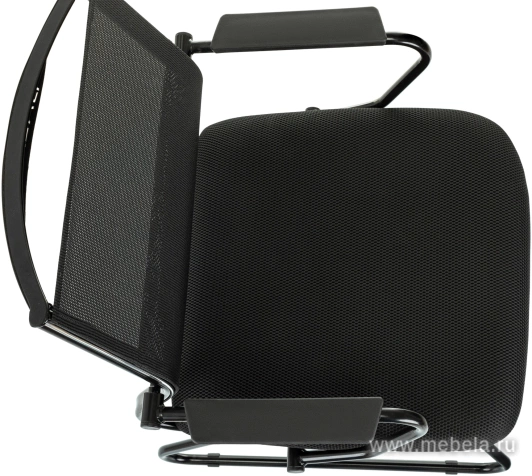 кресло Balance-Av