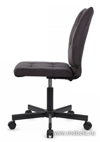 Кресло офисное RV-Solo V