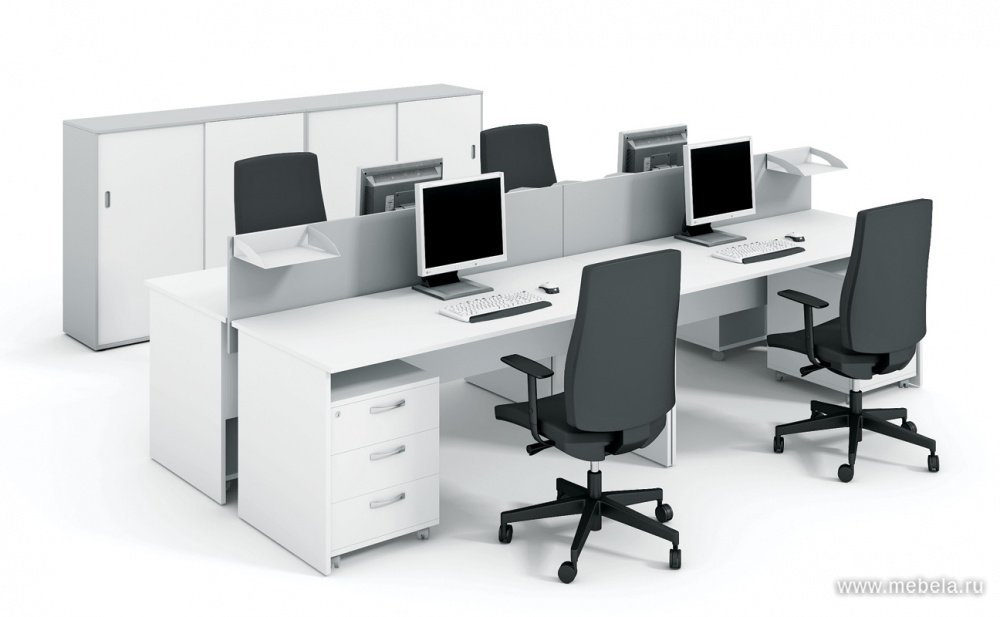 мебель WhiteUp мебель WhiteUp