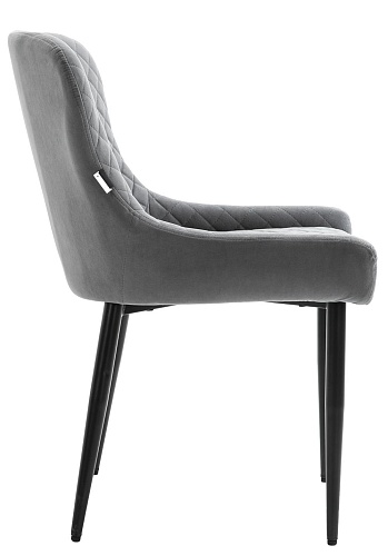 фото стул Ray №3