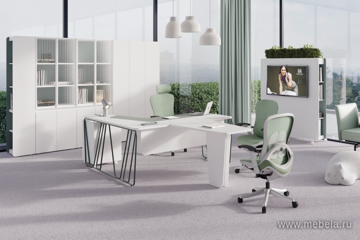 кабинет Artvision