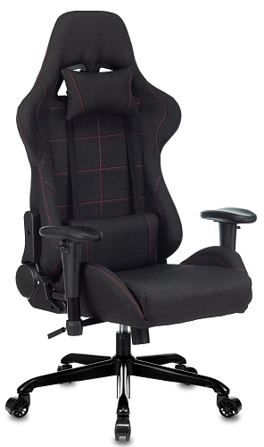 фото кресло 771N