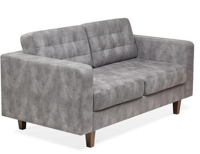 фото Офисный диван Kleo №5