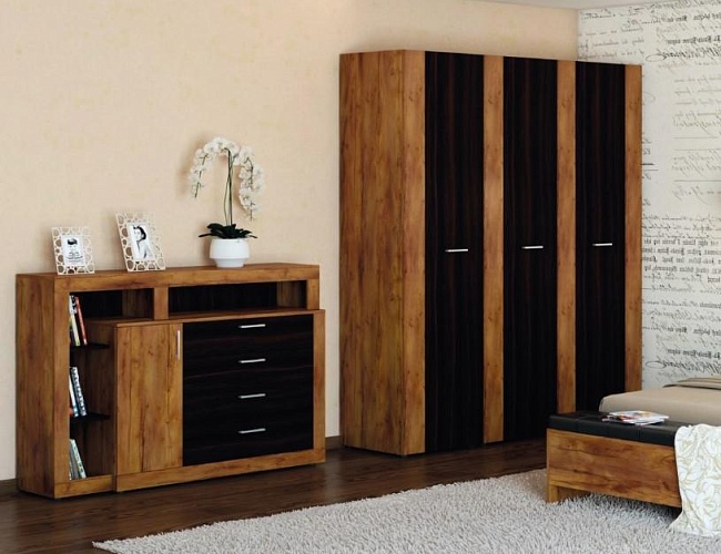 фото гостиница Таксония №2