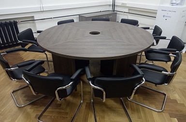 ФАБРИКА РТТ