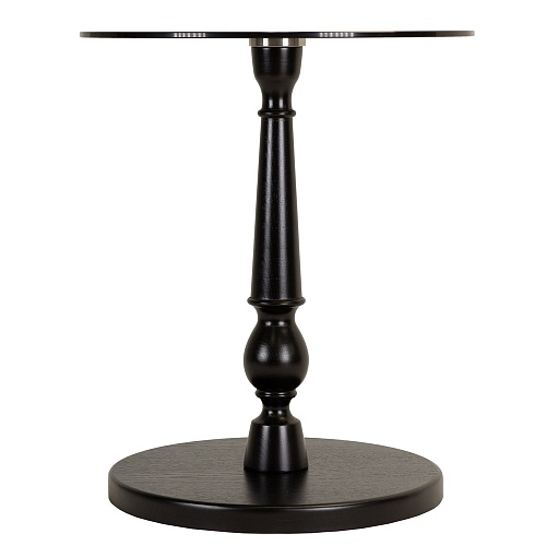 фото Журнальный столик Рио 1 №2