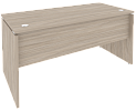 Стол письменный прямой Onix