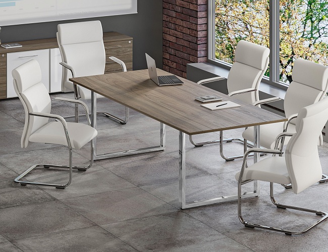 фото столы Систем Директ №4