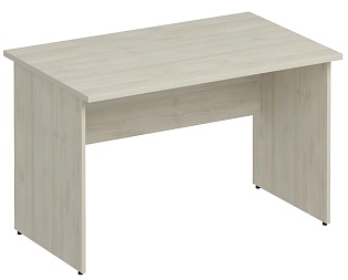 Офисный стол прямой Комфорт