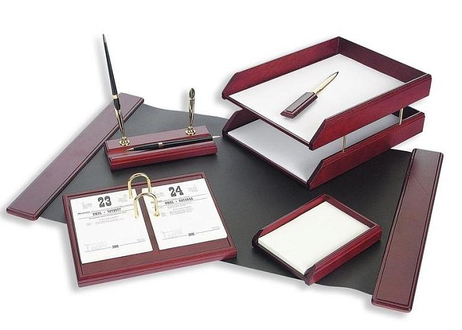 фото Настольный набор 22107