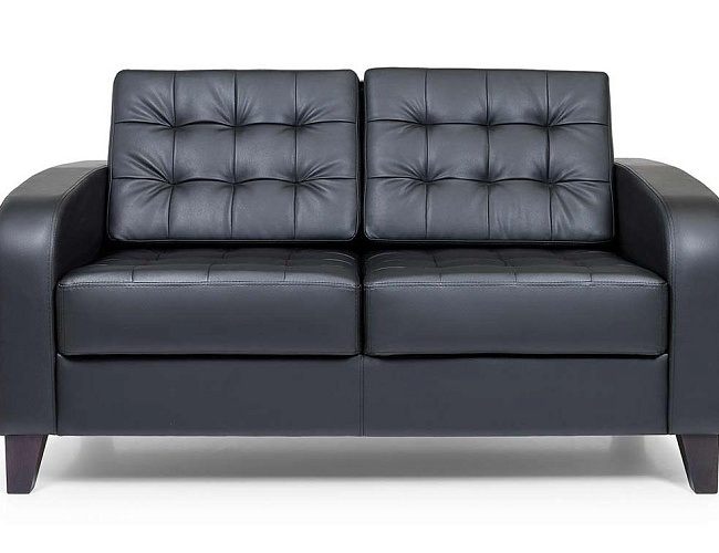 фото Офисный диван Рольф Вуд №2