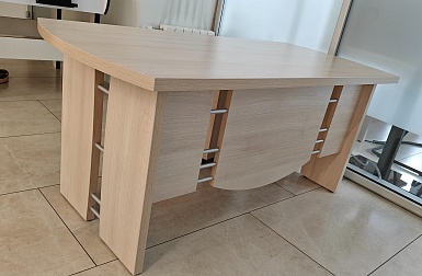 ГК Энергопроф