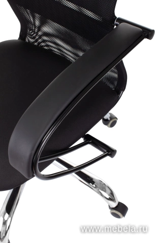 кресло CH-607BS