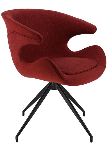 фото стул Liberty №4