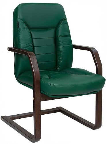 фото кресло Tu Танго M/EX/PL №3