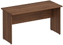 Офисный стол прямой Комфорт