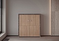 кабинет Solid B Elm