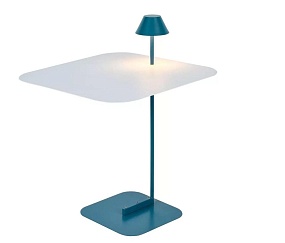 светильник Boise