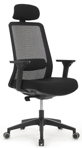 фото кресло RV-Work