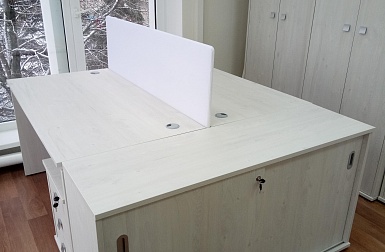 МП Коммунальное хозяйство