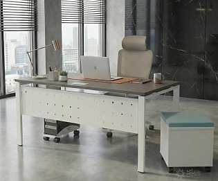 фото мебель Style Project  №3