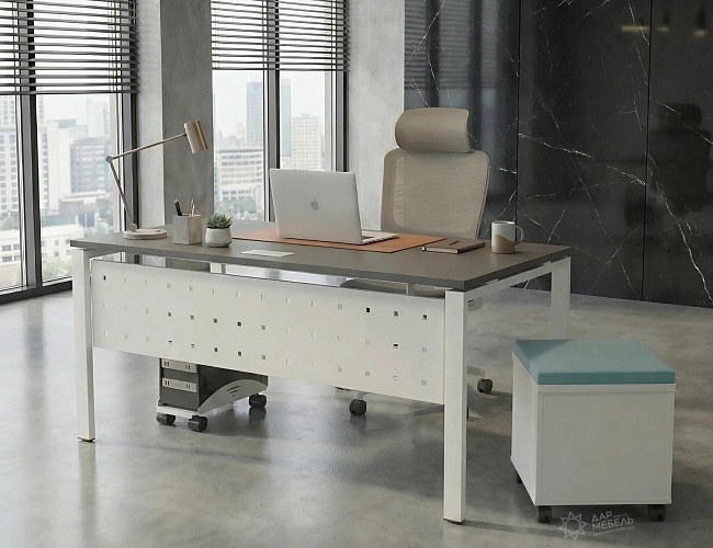 фото мебель Стайл Проджект №3