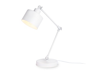 светильник TR8152