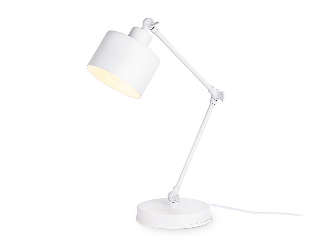 фото светильник TR8152