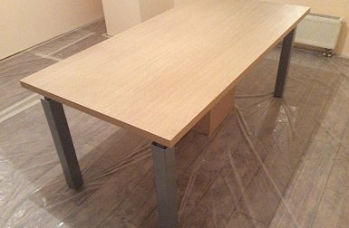 Жизнь приключение №1