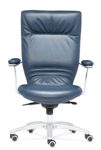 фото кресло Вега D100 №3