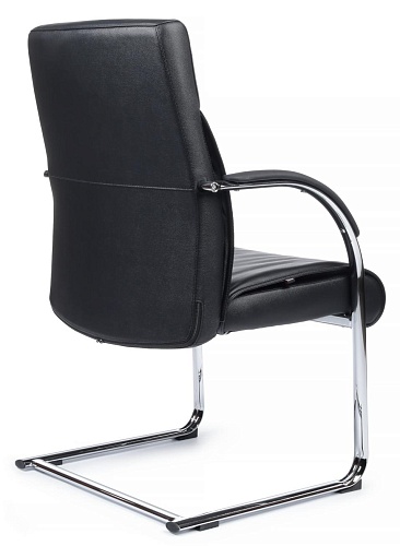 фото кресло RV-9364 №3