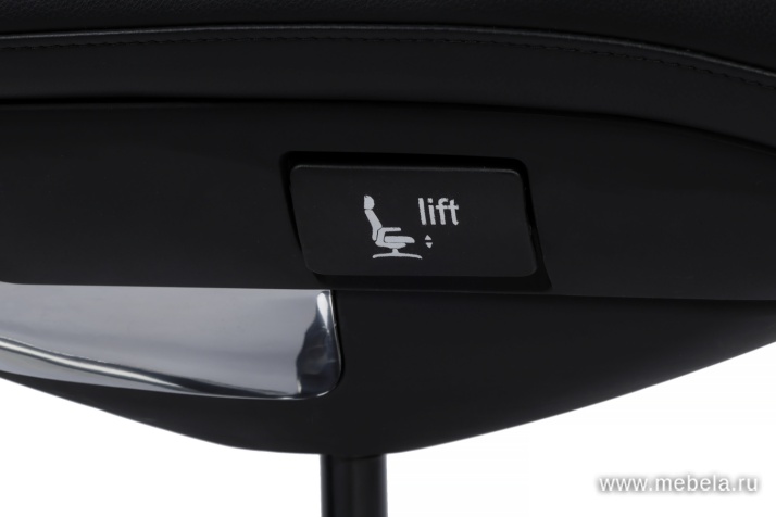 кресло RV-Mark