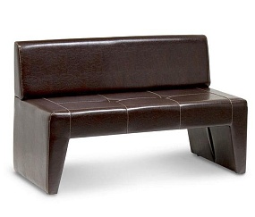 офисный диван Kristi