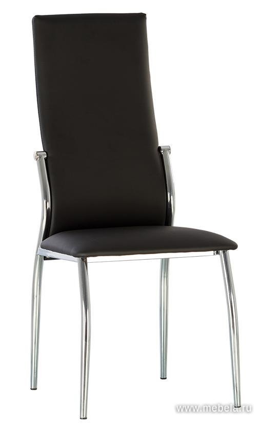 Стул Martin chrome Стул Martin chrome