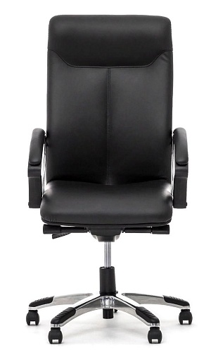 фото кресло Maxus A №2